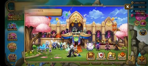 neoseeker|neoseeker summoners war.